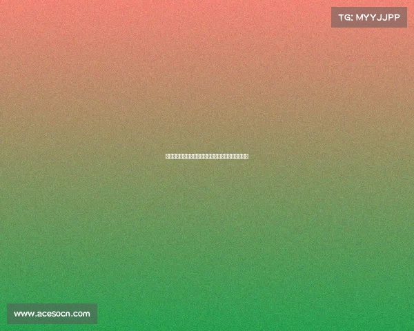 狮城电竞盛典：新加坡国际电竞赛事巅峰对决荣耀之战